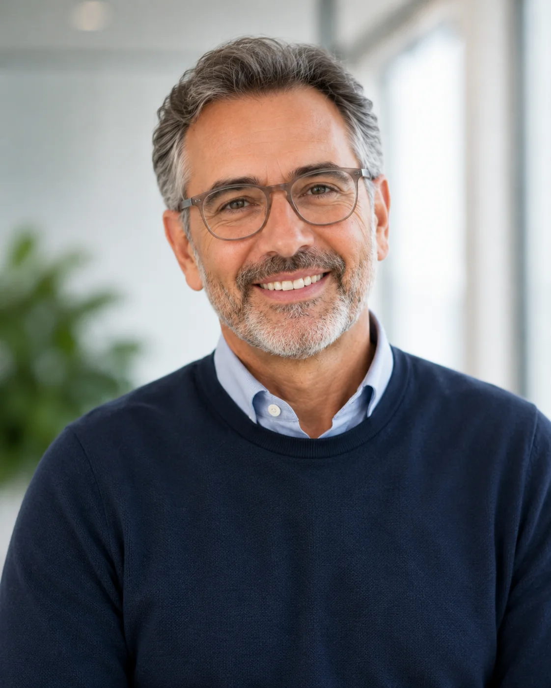 Bram Mulder